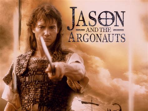 jason hermes|jason and the argonauts facts.